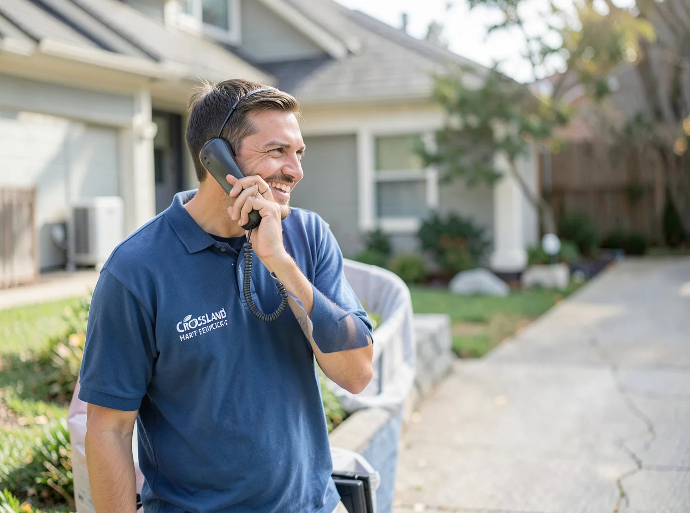 Heat Pump Installation Crossnore, NC FAQs